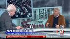 Aytunç Altındal: Benedict adını alan papalar..