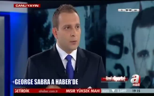 "Koalisyon unsurlarının mutabakatını sağlamak zaman alır”