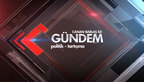 Canan Barlas ile Gündem - 17/03/2013