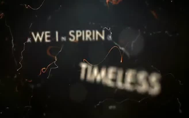 Lamborghini Aventador limuzin!