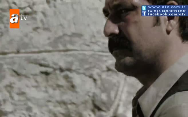 Tatar Ramazan yakında...