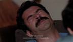 Karadayı 32. bölüm fragmanı