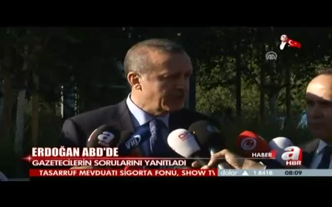 2014'te 3 seçim olabilir