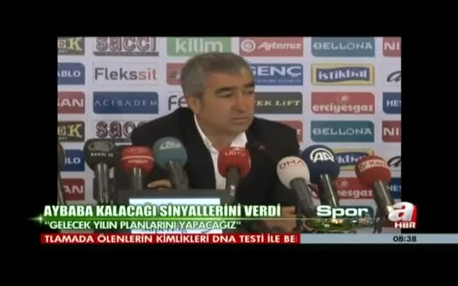 Beşiktaş sezonu rekorla kapadı!