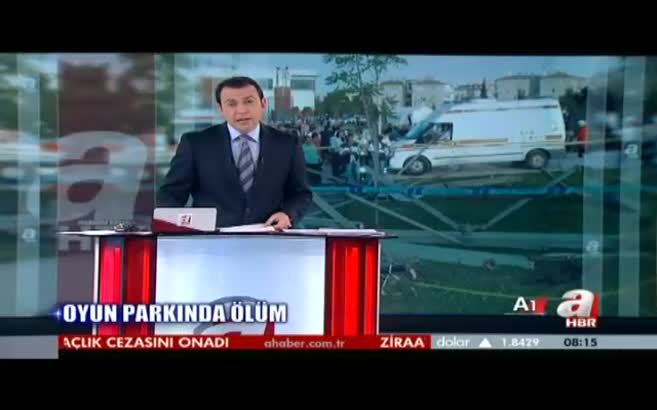 İhmal can aldı