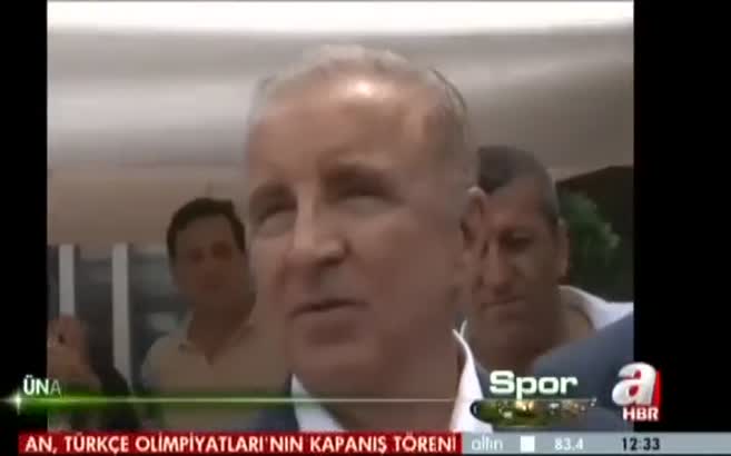 Kupaları alan önemlidir veren değil