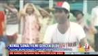 Kemal Sunal filmi gerçek oldu