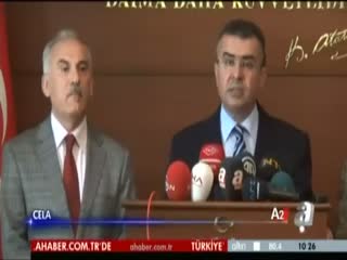 Lekesiz: Polisin canına kastedildi