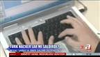 Türk hackerlar mı saldırdı?