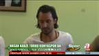 Hasan Kabze Torku Konyaspor’da