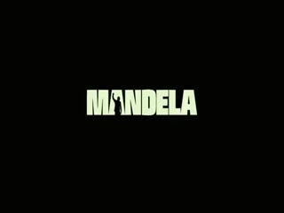 Mandela: Özgürlüğe Uzun Yürüyüş