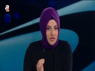 Kocabıyık: ODTÜ'yü Menderes kurdu, bir kere bile anmadılar