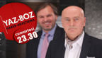 Yaz-Boz - 26/10/2013