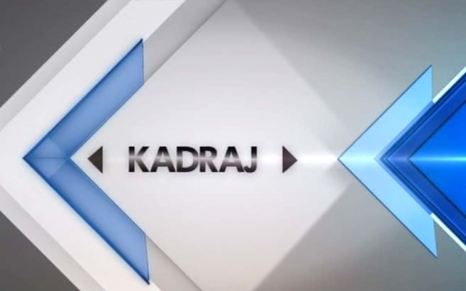 Kadraj - 02/12/2013
