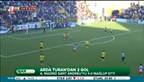 Arda Turan’dan iki gol