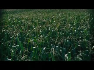Interstellar filminin Türkçe altyazılı ilk fragmanı