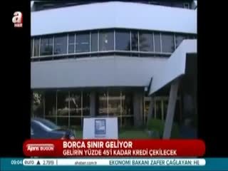 Kart borcu birikmeyecek
