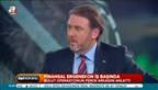 Yiğit Bulut: Finansal Ergenekon iş başında