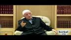 Gülen’in Müslümanları üzen videosu
