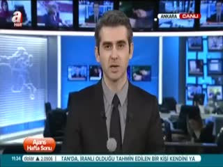 Amirden gizli operasyon yapılamayacak