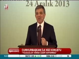 'Mahkeme kararı beklenmeli'