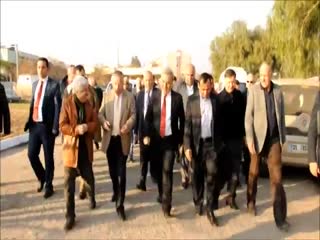 İzmir’in CHP’li belediye başkanından halka hakaret!