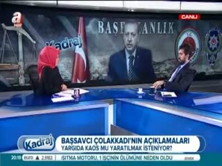 Kütahyalı: Bayraktar yanlış ilişkilerinin kurbanı oldu