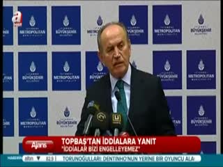 'İddiayı ortaya koyan ispatlamalı'