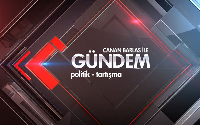 Demokrasinin 2013 karnesi