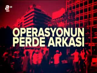 17 Aralık Operasyonu'nun şifreleri