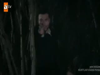 Abdülhey öldü mü?