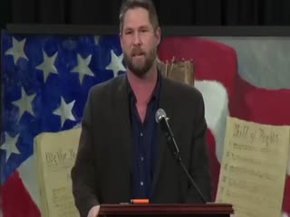 ABD askeri Kur'an-ı Kerim-i yere attı