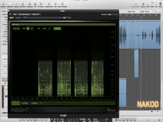 Kılıçdaroğlu'na özel montaj