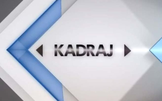 Kripto telefonlar nasıl dinleniyor?