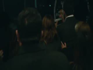 Karadayı 61. Bölüm fragman