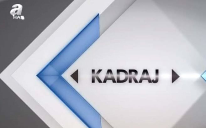 CHP-Cemaat ilişkisi nasıl değişti?