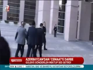 Cemaat okulları kamulaştırıldı