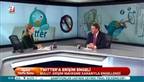 Yiğit Bulut: Twitter Türkiye’yi tanımak zorunda