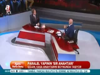 Cizvit tarikatıyla da paralel