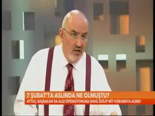 Önder Aytaç nasıl tahmin etti?