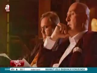 Reza Zarrab merak edilenleri anlattı - 3