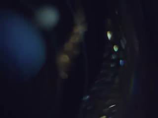 LG'nin son bombası: G3