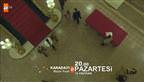Karadayı 75.bölüm fragmanı