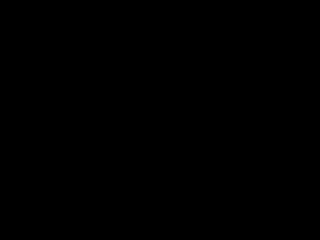 Muhsin Yazıcıoğlu'nun ölümü film oldu