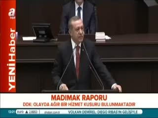 ''Asla yalnız değilsiniz''