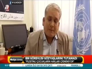 Hıçkıra hıçkıra ağladı