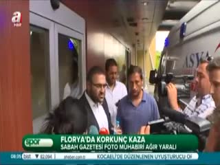 Erkan Koyuncu vefat etti