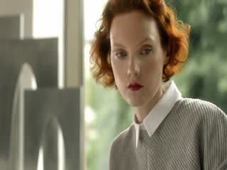 Samsung Galaxy Alpha