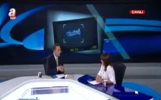 CHP'de neler oluyor?