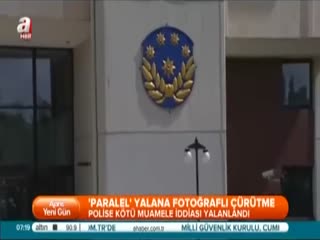 'Özel Hayat' arşivi